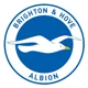 Brighton Hove Albion