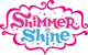 Leah shimmer shine