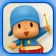Pocoyo