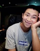 Namjoon br