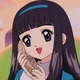 Tomoyo Daidouji