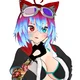 Yumiko_VT