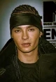 Tom kaulitz