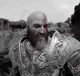 Kratos -COLD-