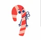Candy Cane 
