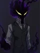 Kurogiri