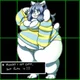 Fat Temmie 