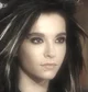 Bill Kaulitz