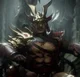 Shao Kahn