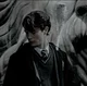 Tom riddle