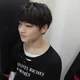 Yang Jeongin