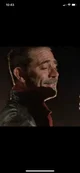 Negan 