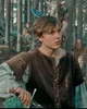 Peter Pevensie 