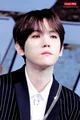 baekhyun 