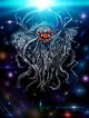 Azathoth