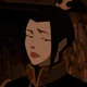 Azula