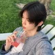 Choi Yeonjun