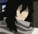 Aizawa