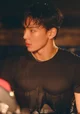 Shownu