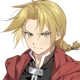 Edward Elric