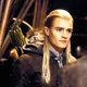 Legolas