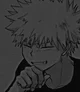 Bakugou 