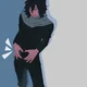 Aizawa Shouta