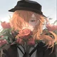 Chuuya Nakahara