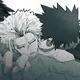 BL - DabiHawks