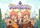 PostKnight