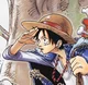 Luffy 