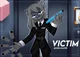 Victim