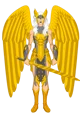 Valora 