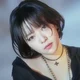 Jeongyeon