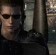 Captain Wesker 