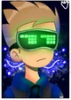 Tbatf Tom Eddsworld