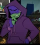 Donnie Hamato