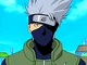Kakashi Hatake