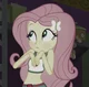 Fluttershy