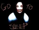 Jeff The Killer 
