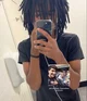 Dreadhead