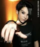 Bill Kaulitz