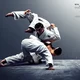 Judo
