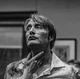 Hannibal Lector