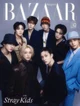 Stray Kids