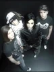 Tokio Hotel 