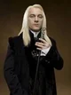 Lucius Malfoy