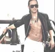 Tom kaulitz 