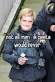 Peeta Mellark