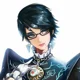 Yandere Bayonetta